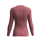 Ženska Iron-ic merino majica dugih rukava