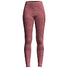 Damen-Aktiv-Langhose Iron-ic Merino