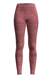 Damen-Aktiv-Langhose Iron-ic Merino