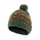 Vuneni Sherpa Lahan