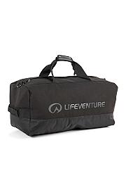 Borsa da viaggio Lifesystems Expedition Duffel 100L