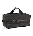 Lifesystems Expedition putna torba od 100 l