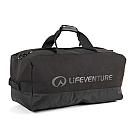 Lifesystems Expedition putna torba od 100 l