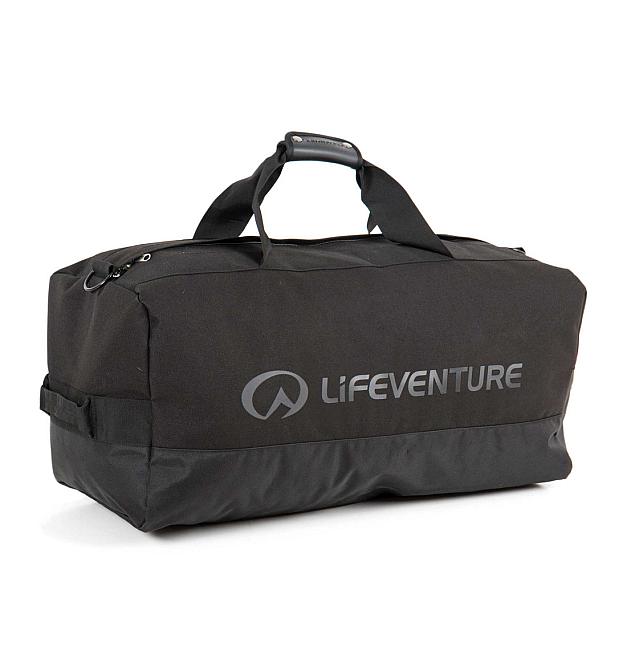 Lifesystems Expedition putna torba od 100 l