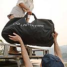 Lifesystems Expedition putna torba od 100 l
