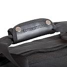 Lifesystems Expedition putna torba od 100 l