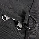 Lifesystems Expedition putna torba od 100 l