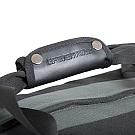 Potovalna torba Lifesystems Expedition Duffel 100L