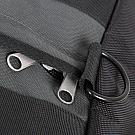 Lifesystems Expedition putna torba od 100 l