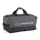 Lifesystems Expedition putna torba od 100 l