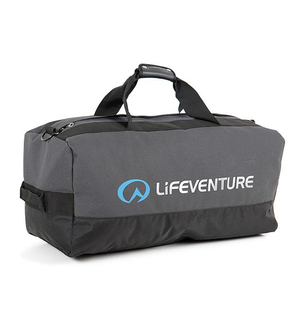 Lifesystems Expedition putna torba od 100 l