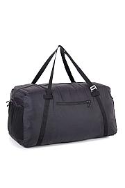 Borsa da viaggio pieghevole Lifesystems da 70 litri