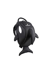Littlelife Orca children's backpack