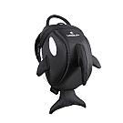 Zaino per bambini Littlelife Orca