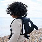 Дечји ранац Littlelife Orca