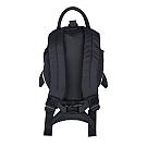 Zaino per bambini Littlelife Orca