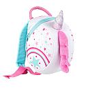 Дечији ранац Littlelife Unicorn