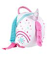 Zaino per bambini Littlelife Unicorn