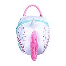 Littlelife Unicorn Children's Backpack