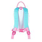 Дечији ранац Littlelife Unicorn