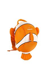 Dječji ruksak Littlelife Clownfish