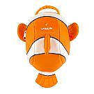 Дечји ранац Littlelife Clownfish