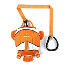 Дечји ранац Littlelife Clownfish