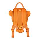 Дечји ранац Littlelife Clownfish