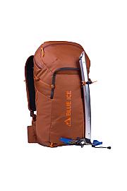Blue Ice Prisma 24L Backpack