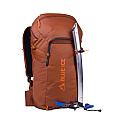 Nahrbtnik Blue Ice Prisma 24L