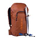 Ruksak Blue Ice Prisma 24L