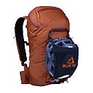 Ранац Blue Ice Prisma 24L
