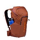 Ruksak Blue Ice Prisma 24L