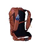 Ранац Blue Ice Prisma 24L
