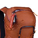 Ранац Blue Ice Prisma 24L