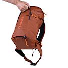 Blue Ice Prisma 24L Rucksack