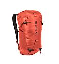 Планинарски ранац Blue Ice Dragonfly 18L