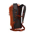 Blue Ice Dragonfly 18L Bergsteigerrucksack