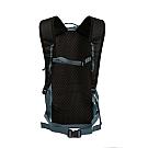 Zaino da alpinismo Blue Ice Dragonfly da 18 litri