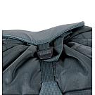 Zaino da alpinismo Blue Ice Dragonfly da 18 litri
