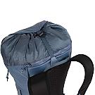 Alpinistični nahrbtnik Blue Ice Dragonfly 18L