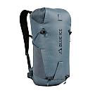 Планинарски ранац Blue Ice Dragonfly 18L