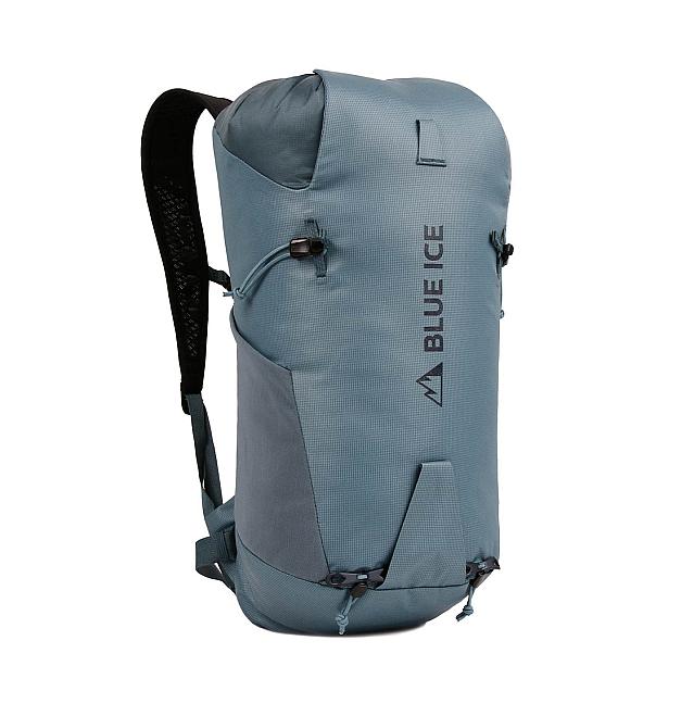Планинарски ранац Blue Ice Dragonfly 18L