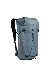 Planinarski ruksak Blue Ice Dragonfly 18L