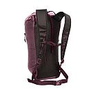 Blue Ice Dragonfly 18L Bergsteigerrucksack