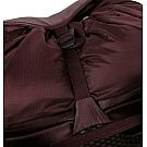 Blue Ice Dragonfly 18L Bergsteigerrucksack