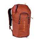 Planinarski ruksak Blue Ice Prisma 30L