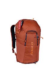 Planinarski ruksak Blue Ice Prisma 30L