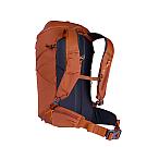 Planinarski ruksak Blue Ice Prisma 30L