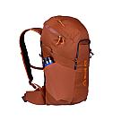 Zaino da alpinismo Blue Ice Prisma 30L